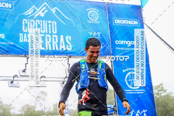 Buy your photos of the eventCircuito das Serras - Serra do Mar on Fotop