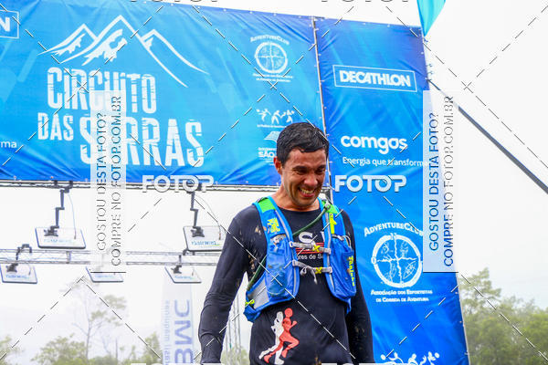 Buy your photos of the eventCircuito das Serras - Serra do Mar on Fotop