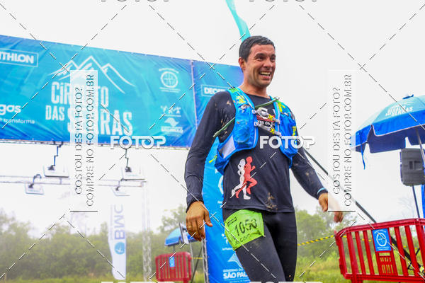 Buy your photos of the eventCircuito das Serras - Serra do Mar on Fotop