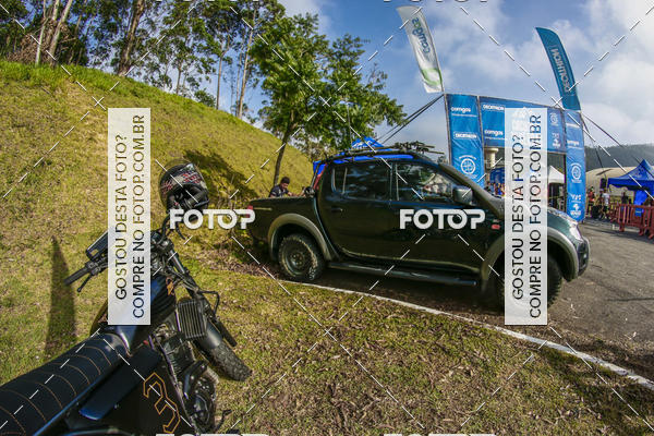 Buy your photos of the eventCircuito das Serras - Cajamar on Fotop
