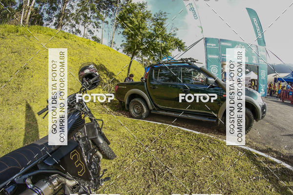 Buy your photos of the eventCircuito das Serras - Cajamar on Fotop