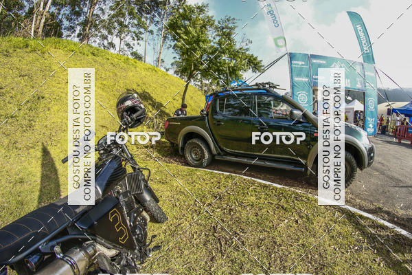 Buy your photos of the eventCircuito das Serras - Cajamar on Fotop