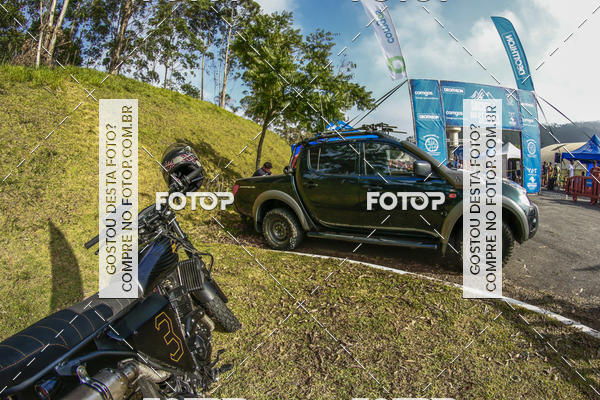 Compra tus fotos del eventoCircuito das Serras - Cajamar En Fotop