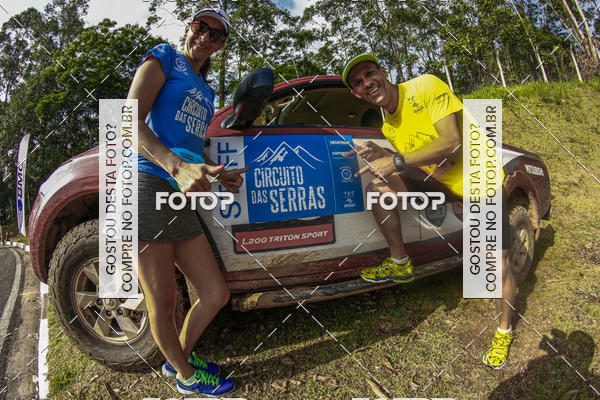 Buy your photos of the eventCircuito das Serras - Cajamar on Fotop