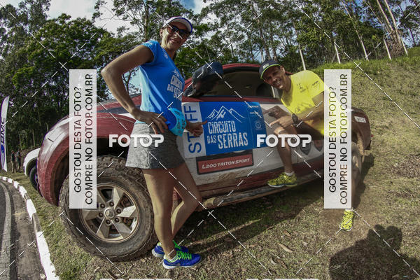 Compra tus fotos del eventoCircuito das Serras - Cajamar En Fotop