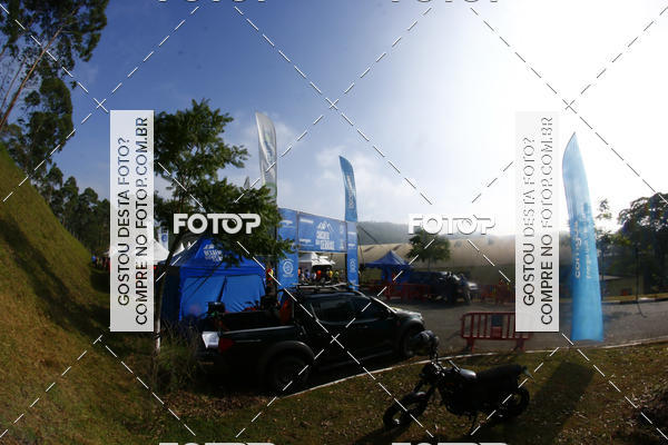 Compra tus fotos del eventoCircuito das Serras - Cajamar En Fotop