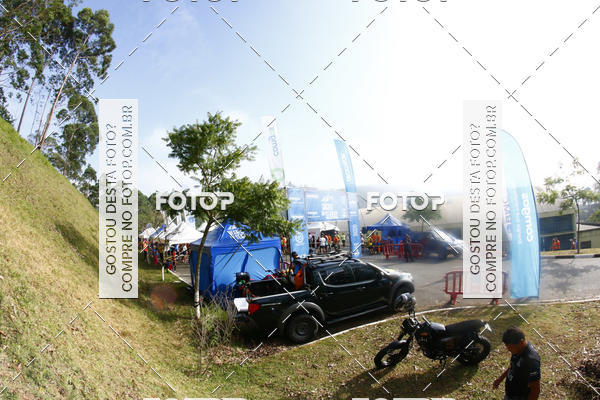 Buy your photos of the eventCircuito das Serras - Cajamar on Fotop