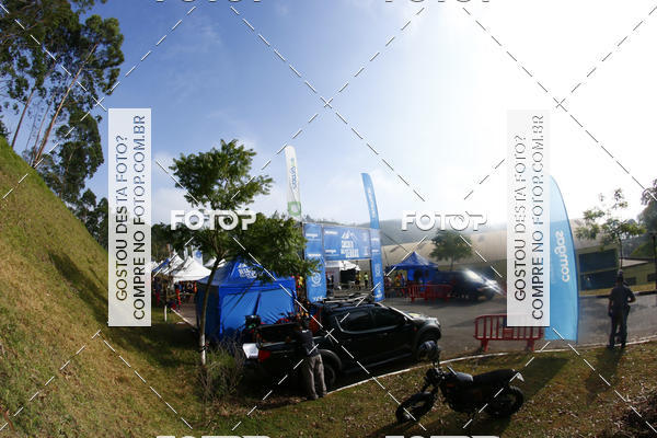 Buy your photos of the eventCircuito das Serras - Cajamar on Fotop