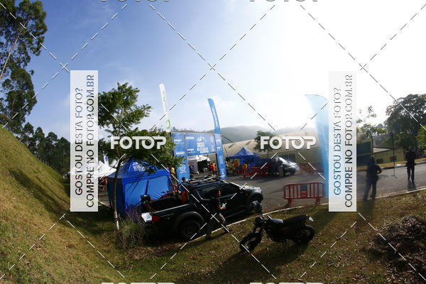Buy your photos of the eventCircuito das Serras - Cajamar on Fotop