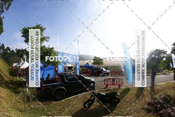 Buy your photos of the eventCircuito das Serras - Cajamar on Fotop