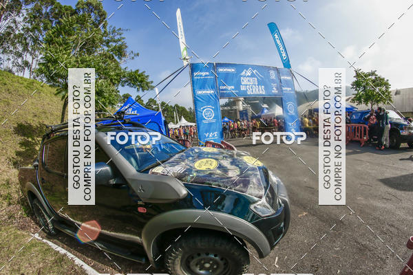 Compra tus fotos del eventoCircuito das Serras - Cajamar En Fotop