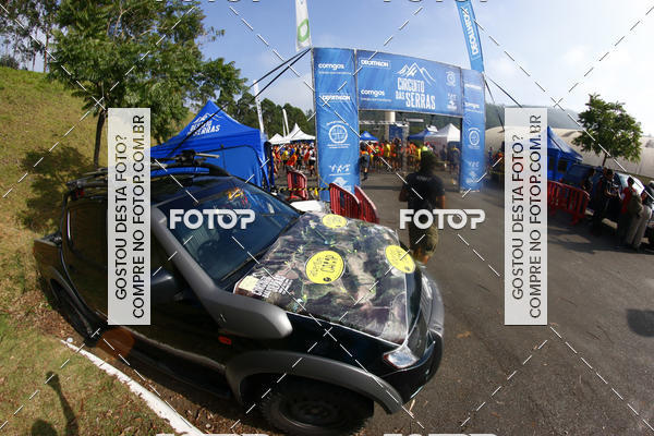 Buy your photos of the eventCircuito das Serras - Cajamar on Fotop