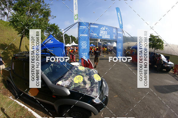 Buy your photos of the eventCircuito das Serras - Cajamar on Fotop
