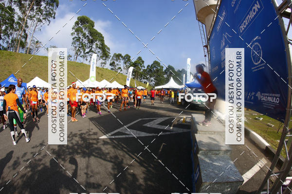 Buy your photos of the eventCircuito das Serras - Cajamar on Fotop