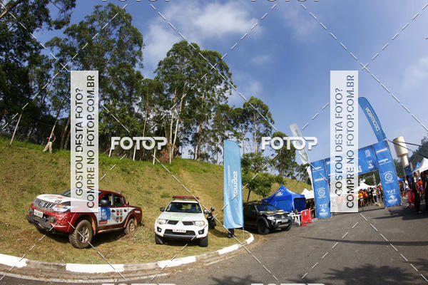 Buy your photos of the eventCircuito das Serras - Cajamar on Fotop