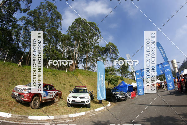Buy your photos of the eventCircuito das Serras - Cajamar on Fotop