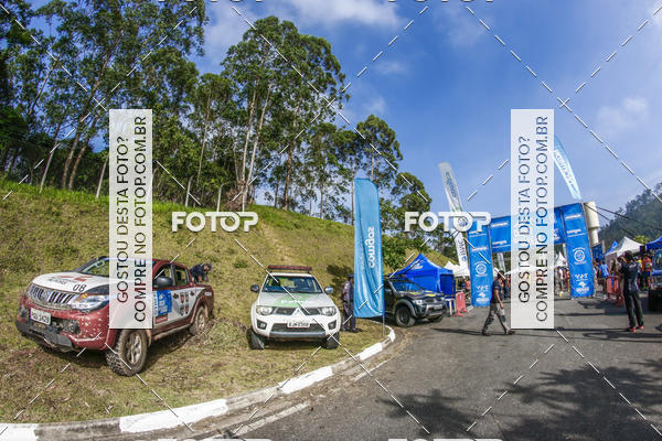 Compra tus fotos del eventoCircuito das Serras - Cajamar En Fotop