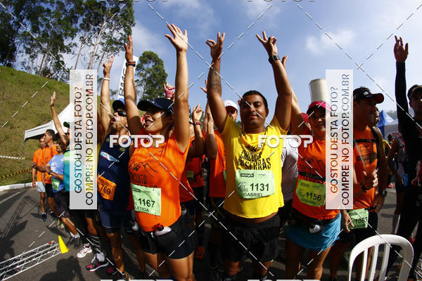 Compra tus fotos del eventoCircuito das Serras - Cajamar En Fotop