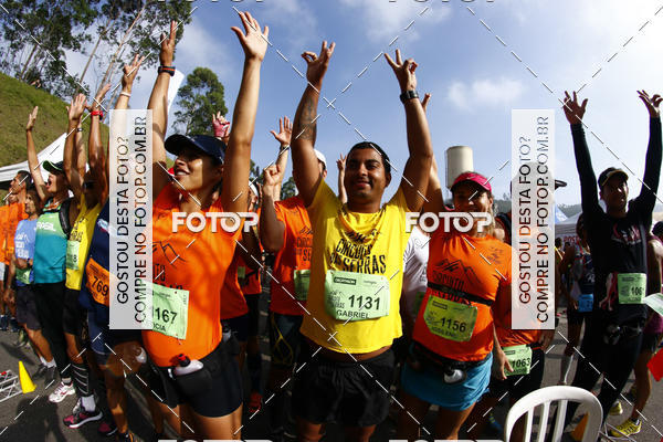 Buy your photos of the eventCircuito das Serras - Cajamar on Fotop