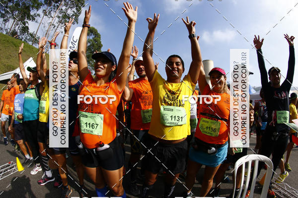 Buy your photos of the eventCircuito das Serras - Cajamar on Fotop