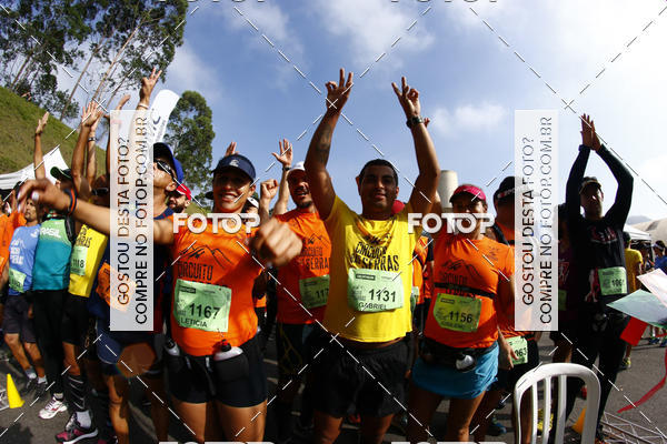 Buy your photos of the eventCircuito das Serras - Cajamar on Fotop