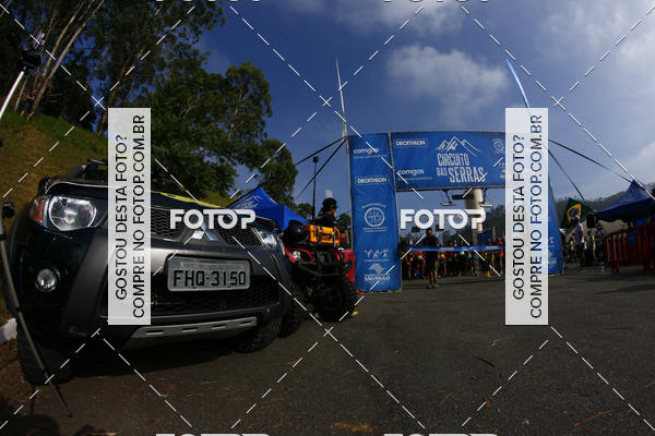 Buy your photos of the eventCircuito das Serras - Cajamar on Fotop