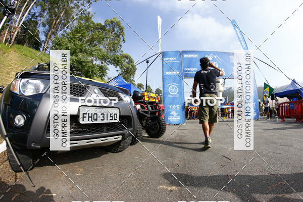 Buy your photos of the eventCircuito das Serras - Cajamar on Fotop