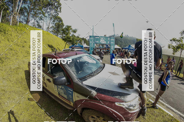 Buy your photos of the eventCircuito das Serras - Cajamar on Fotop