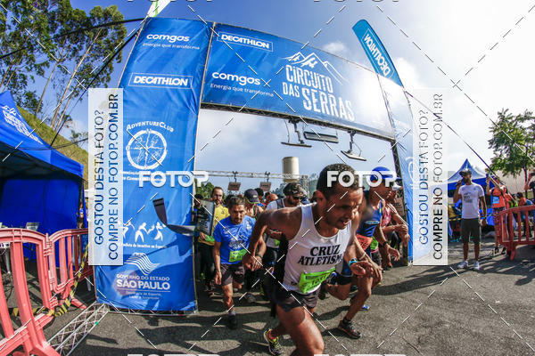 Buy your photos of the eventCircuito das Serras - Cajamar on Fotop