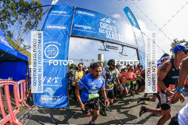 Compra tus fotos del eventoCircuito das Serras - Cajamar En Fotop