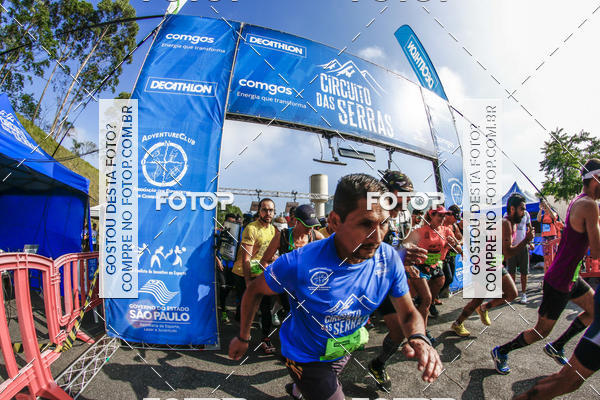 Compra tus fotos del eventoCircuito das Serras - Cajamar En Fotop