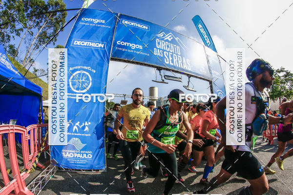 Buy your photos of the eventCircuito das Serras - Cajamar on Fotop