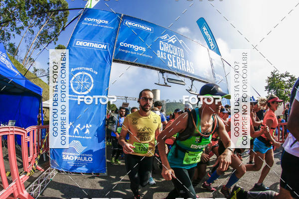 Buy your photos of the eventCircuito das Serras - Cajamar on Fotop