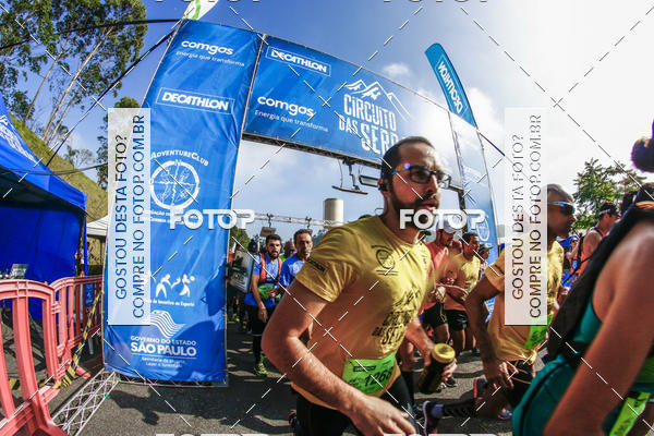 Buy your photos of the eventCircuito das Serras - Cajamar on Fotop