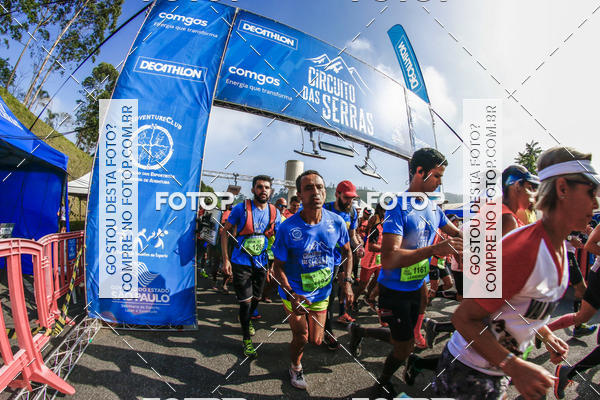 Compra tus fotos del eventoCircuito das Serras - Cajamar En Fotop