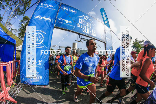 Buy your photos of the eventCircuito das Serras - Cajamar on Fotop