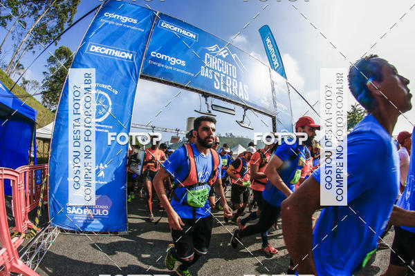 Compra tus fotos del eventoCircuito das Serras - Cajamar En Fotop
