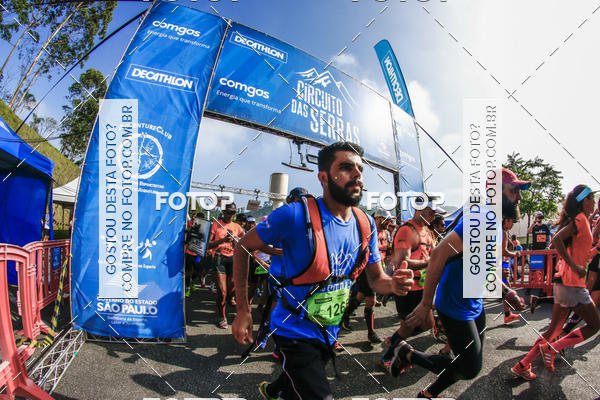 Buy your photos of the eventCircuito das Serras - Cajamar on Fotop