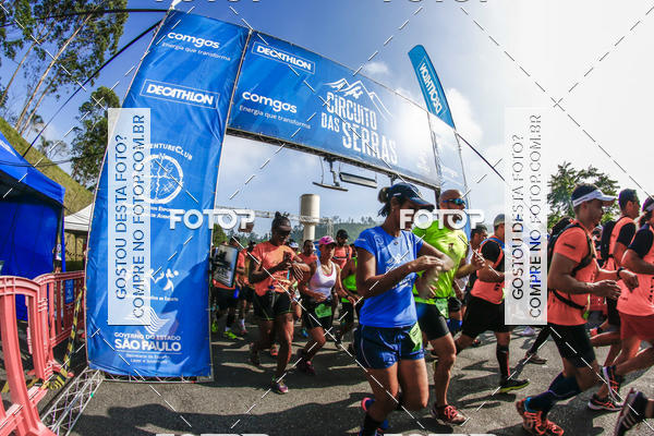 Buy your photos of the eventCircuito das Serras - Cajamar on Fotop
