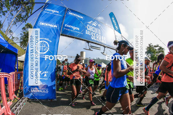 Buy your photos of the eventCircuito das Serras - Cajamar on Fotop