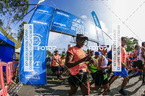 Compra tus fotos del eventoCircuito das Serras - Cajamar En Fotop