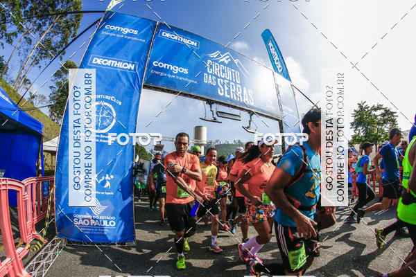 Buy your photos of the eventCircuito das Serras - Cajamar on Fotop