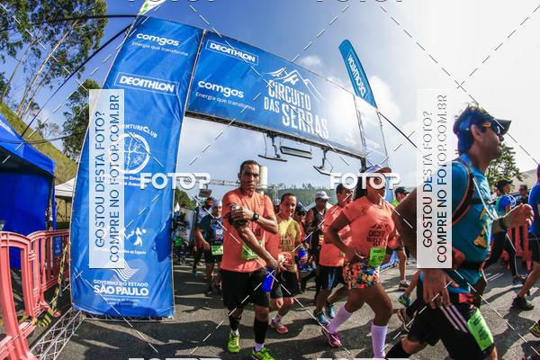 Acquista le foto dell'eventoCircuito das Serras - Cajamar in Fotop