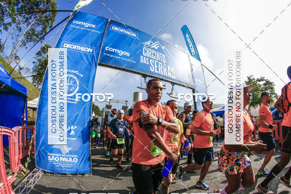 Buy your photos of the eventCircuito das Serras - Cajamar on Fotop