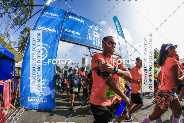 Buy your photos of the eventCircuito das Serras - Cajamar on Fotop
