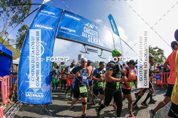 Compra tus fotos del eventoCircuito das Serras - Cajamar En Fotop