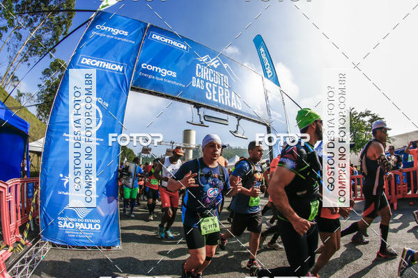 Buy your photos of the eventCircuito das Serras - Cajamar on Fotop