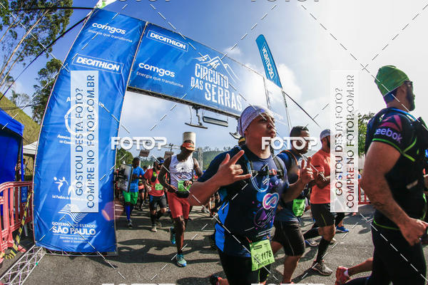 Buy your photos of the eventCircuito das Serras - Cajamar on Fotop