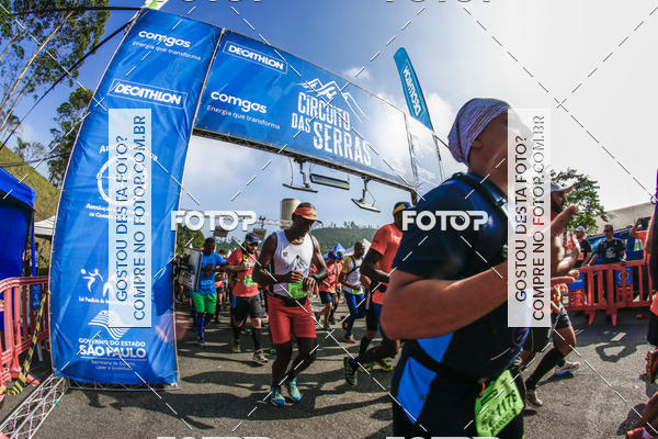 Compra tus fotos del eventoCircuito das Serras - Cajamar En Fotop