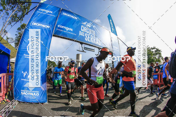 Buy your photos of the eventCircuito das Serras - Cajamar on Fotop